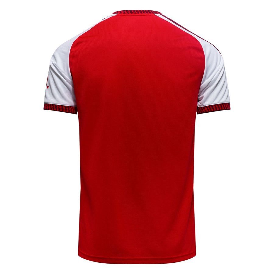 Arsenal hjemmedrakt 26/27