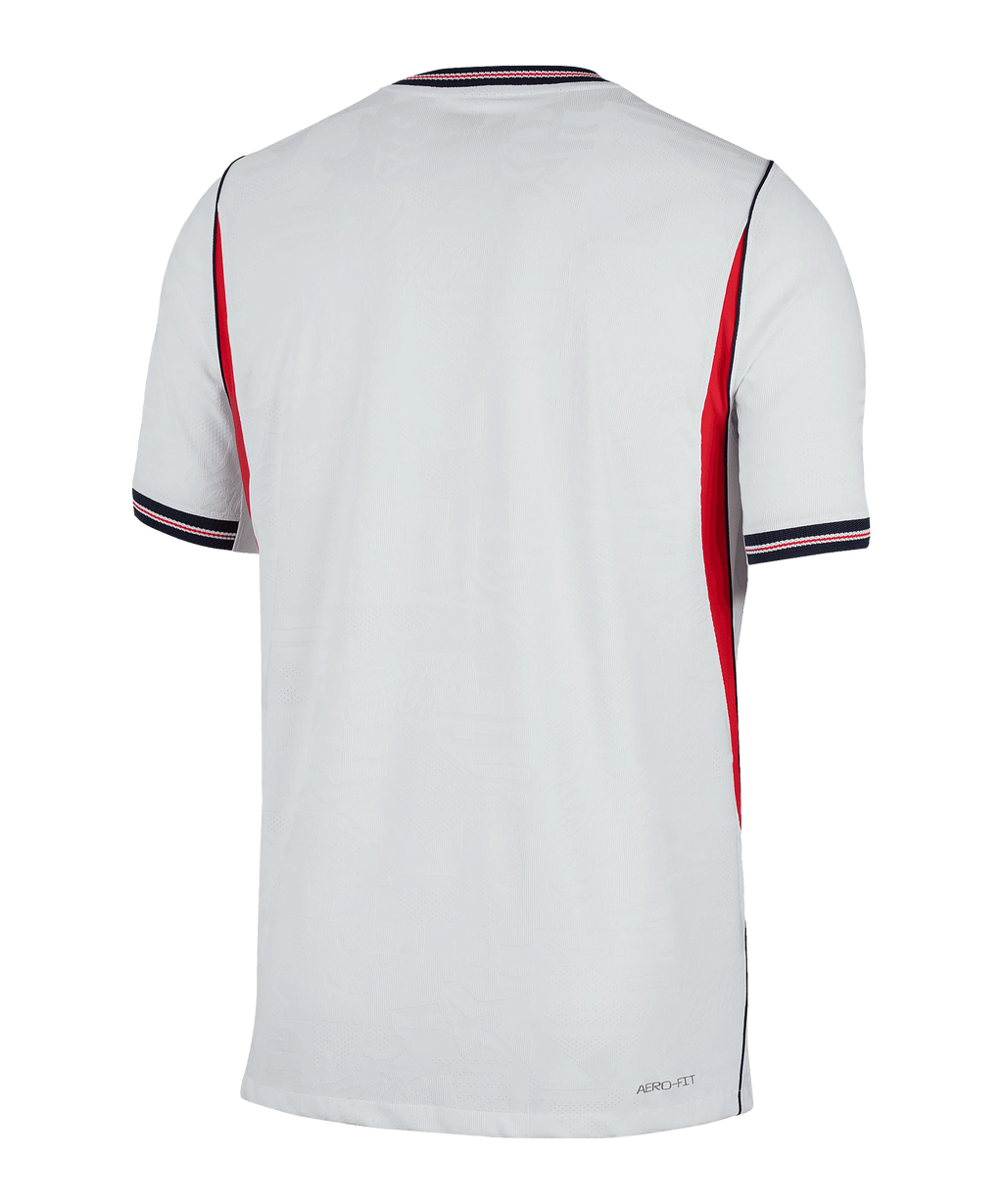 England hjemmedrakt 2026