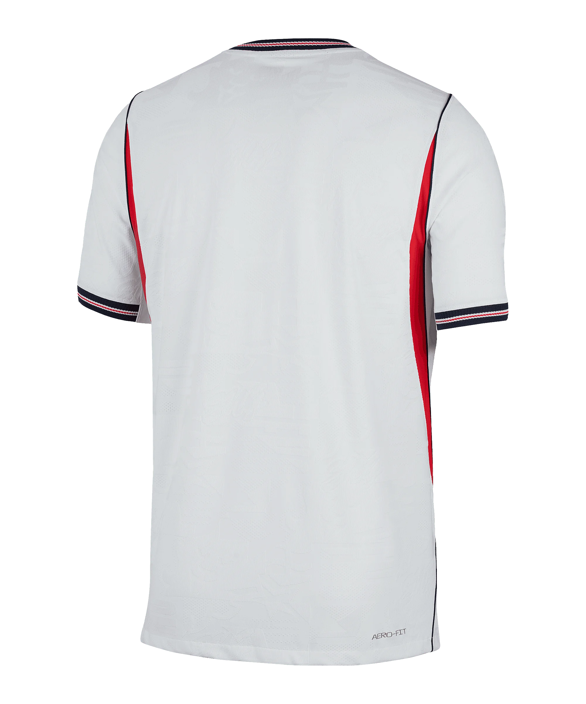 England hjemmedrakt 2026