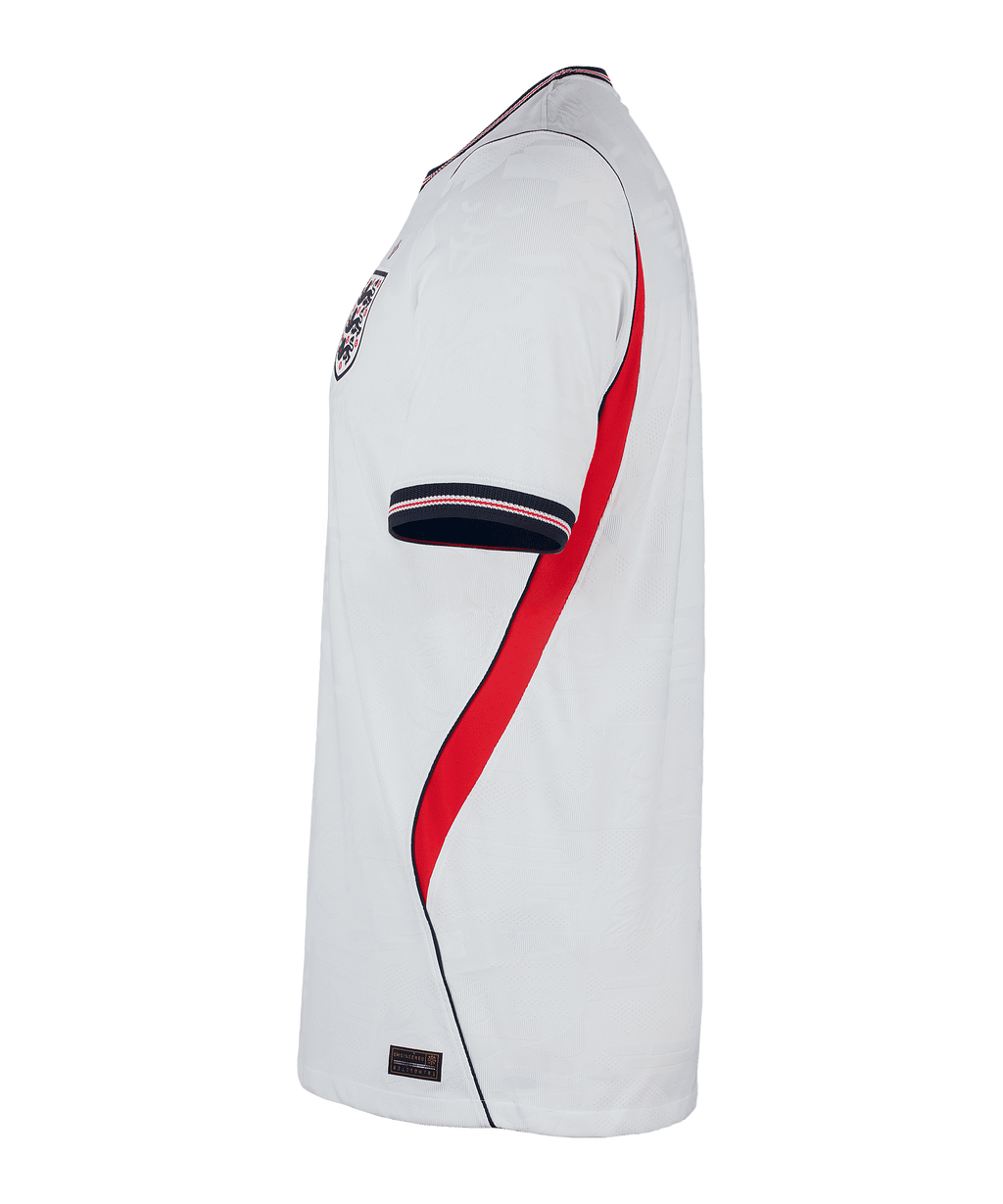 England hjemmedrakt 2026