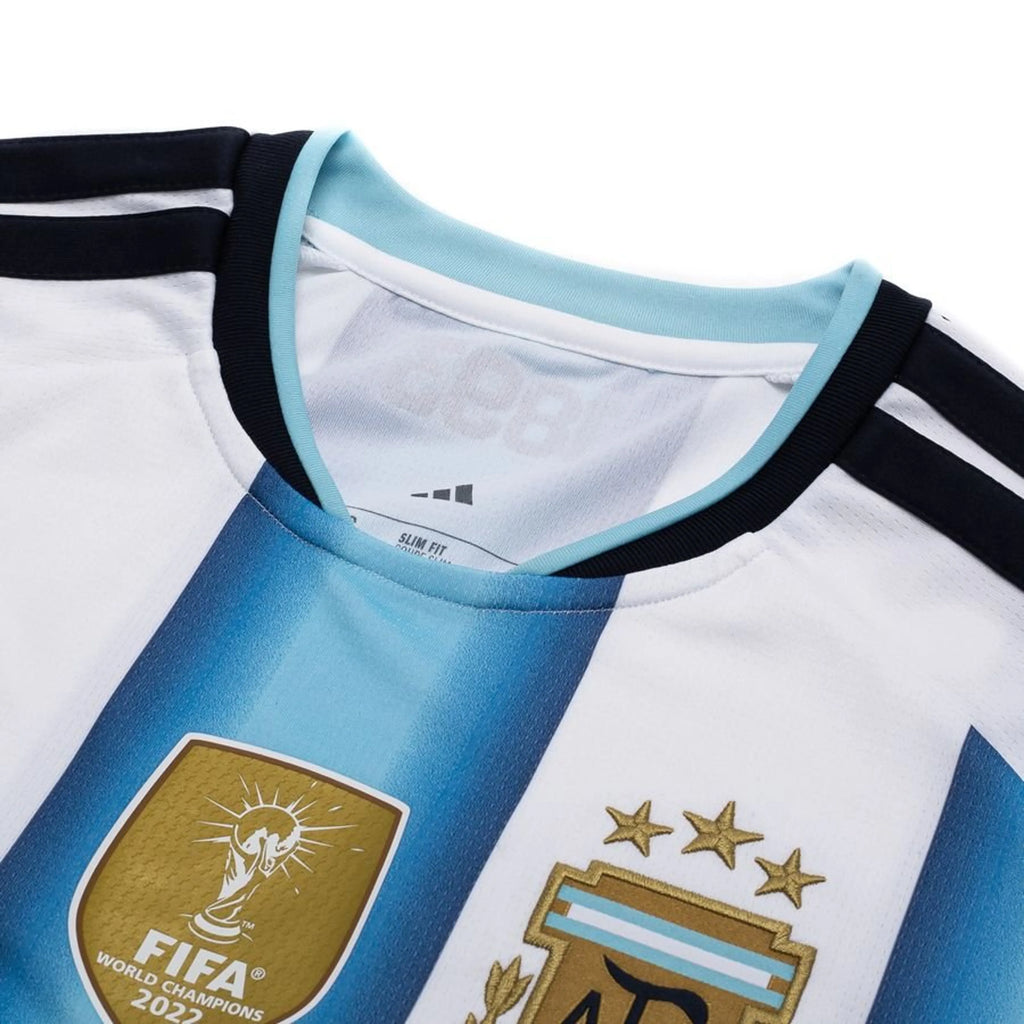 Argentina hjemmedrakt 2026