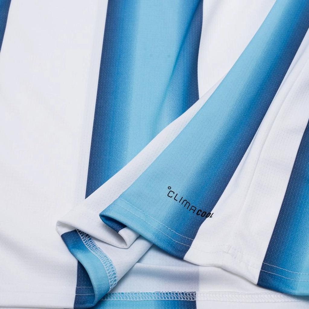 Argentina hjemmedrakt 2026
