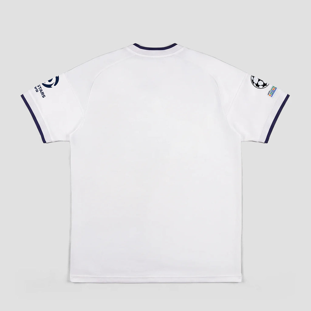 Inter Milan tredjedrakt 2026