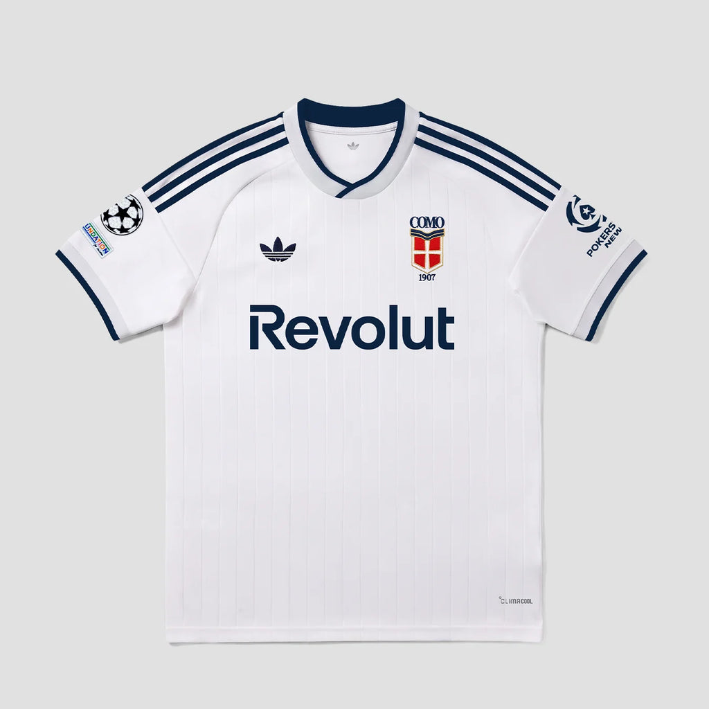 Inter Milan tredjedrakt 2026