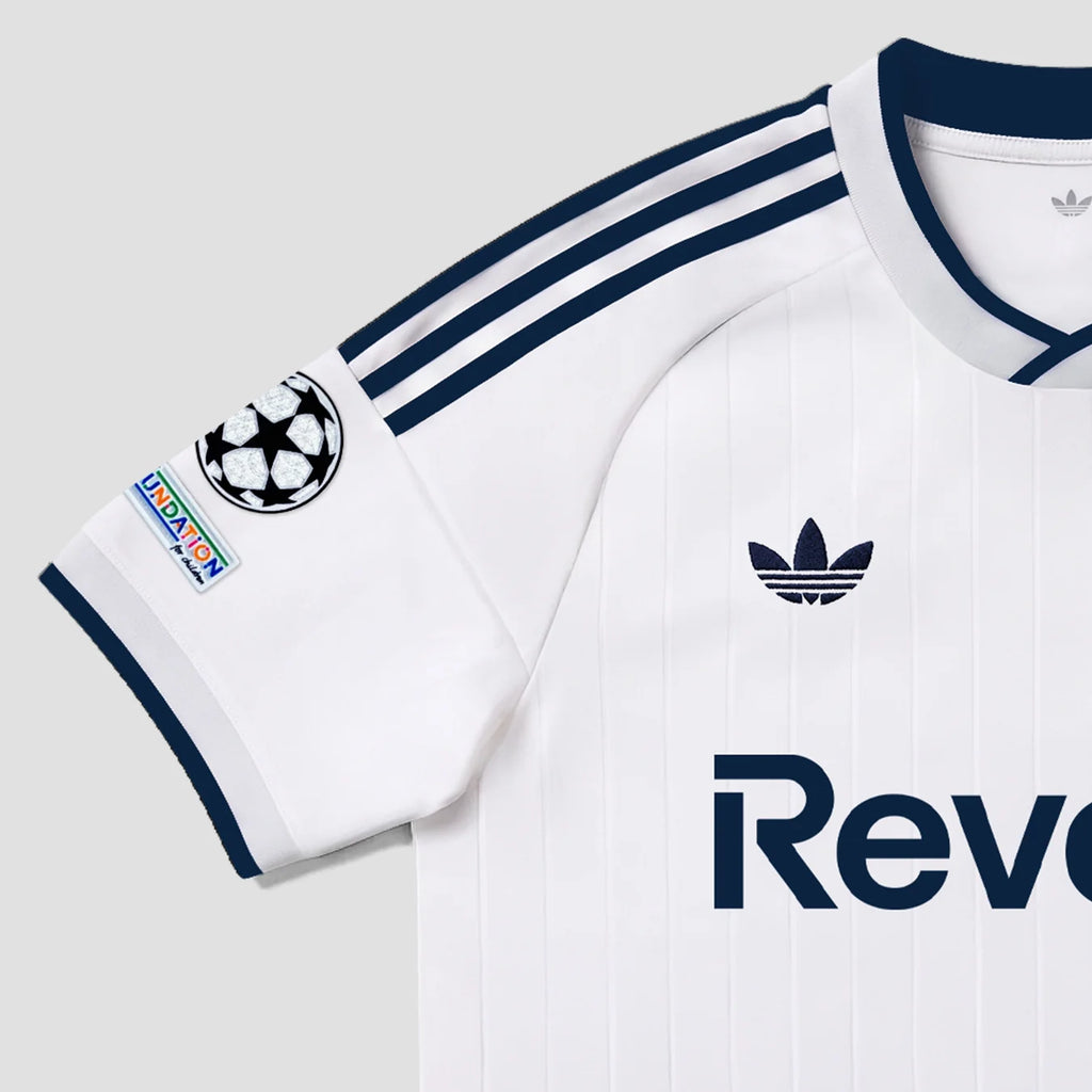 Inter Milan tredjedrakt 2026