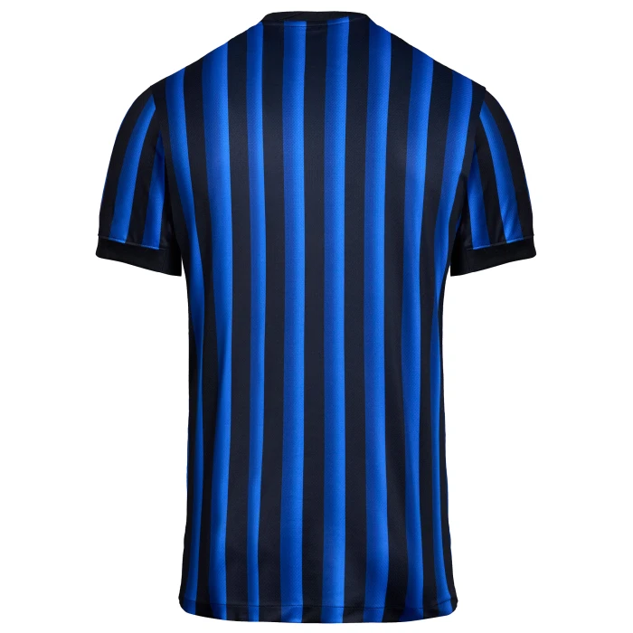 Inter Milan tredjedrakt 2026