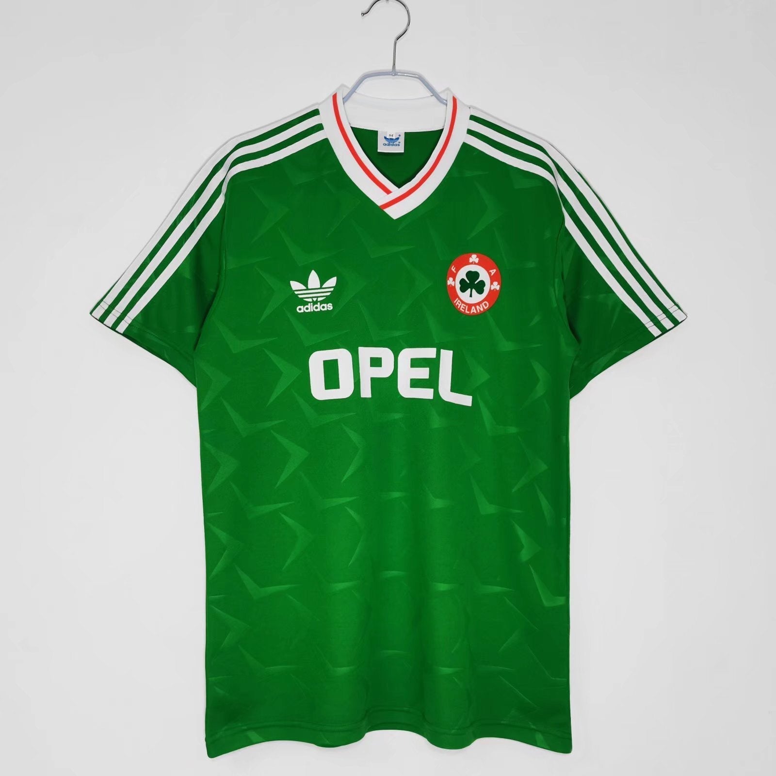 Irland retro 1990