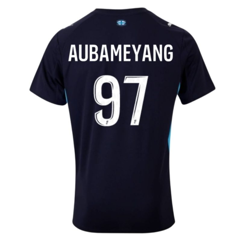 OM bortedrakt 2026