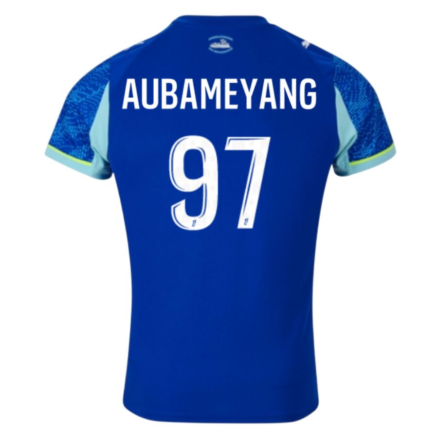 OM tredjedrakt 2026