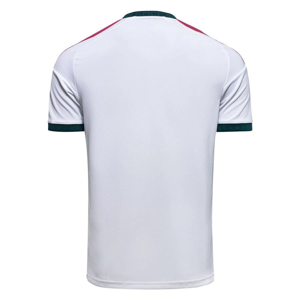 Real Madrid hjemmedrakt 2026