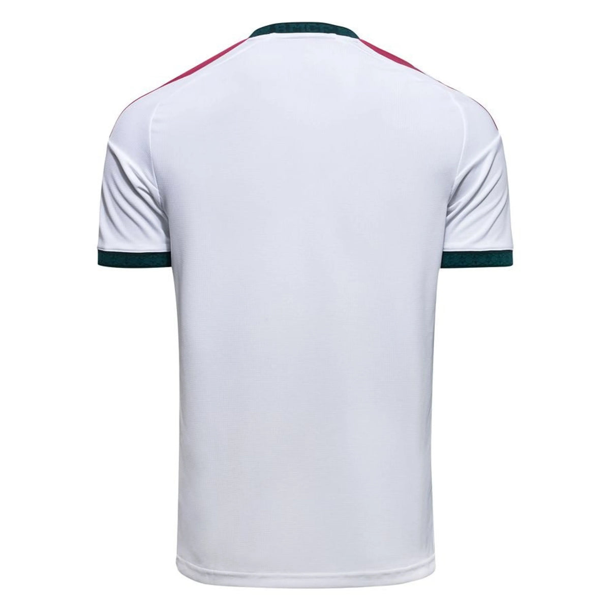 Real Madrid hjemmedrakt 2026