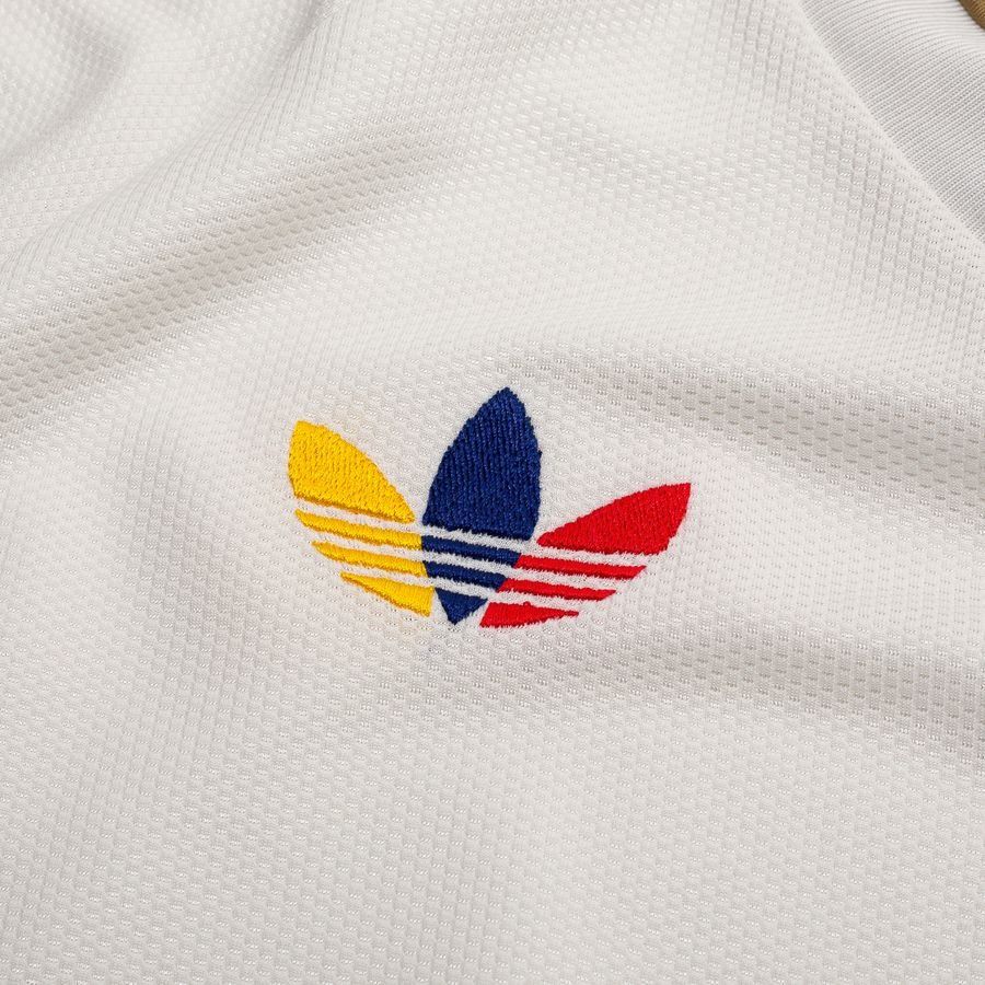 Venezuelas bortedrakt 2026