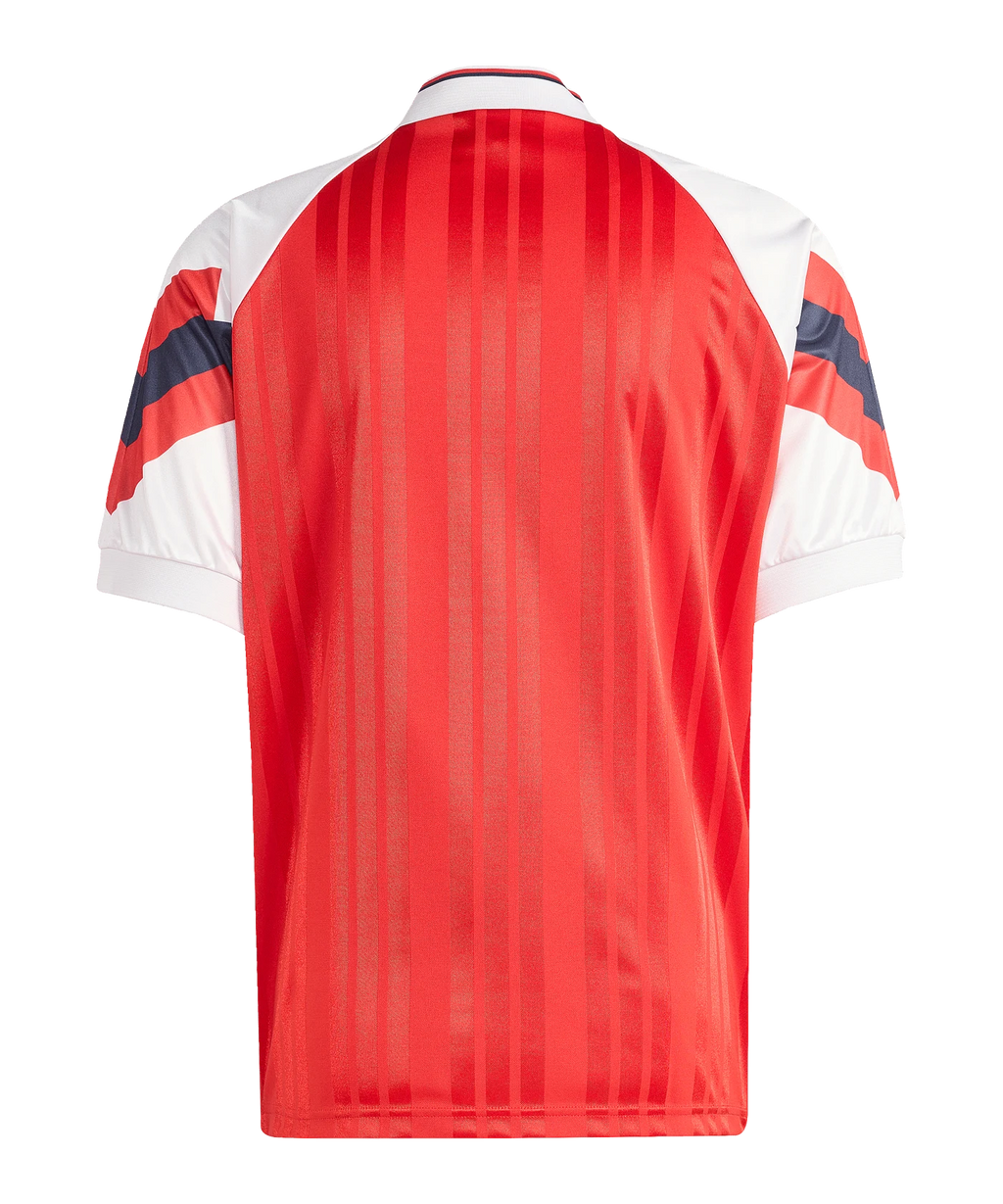 Arsenal 1992–94 retro