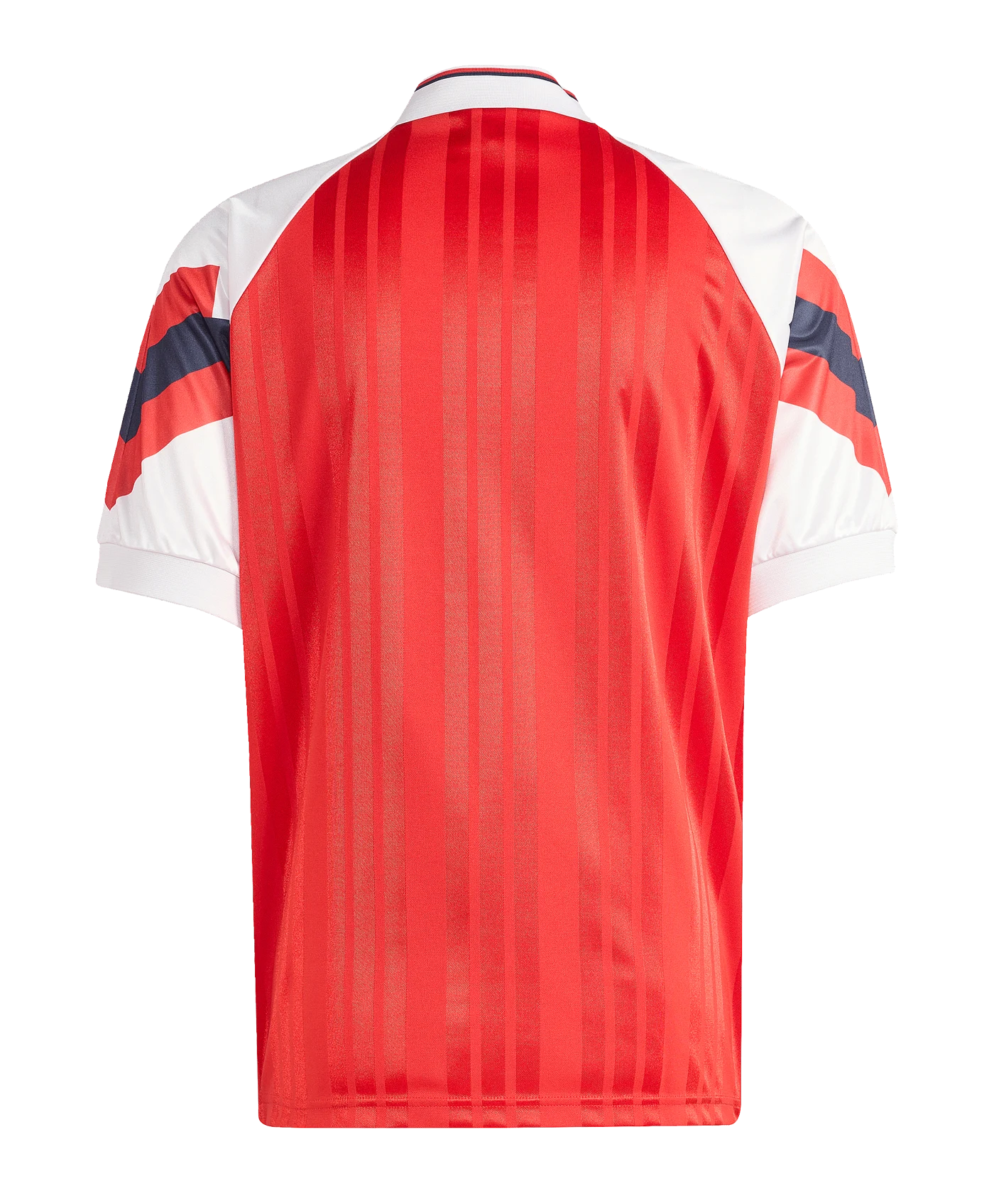 Arsenal 1992–94 retro