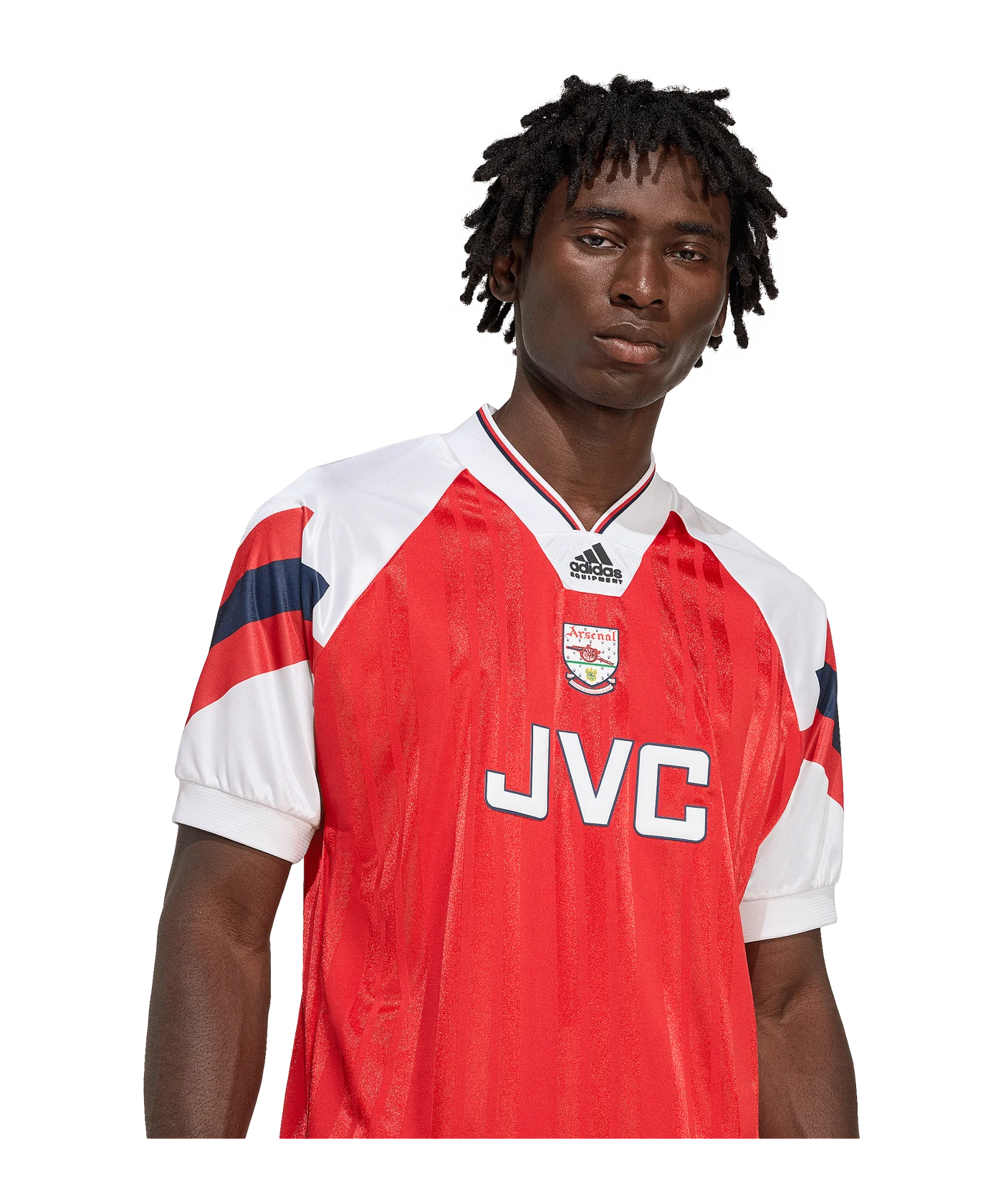 Arsenal 1992–94 retro