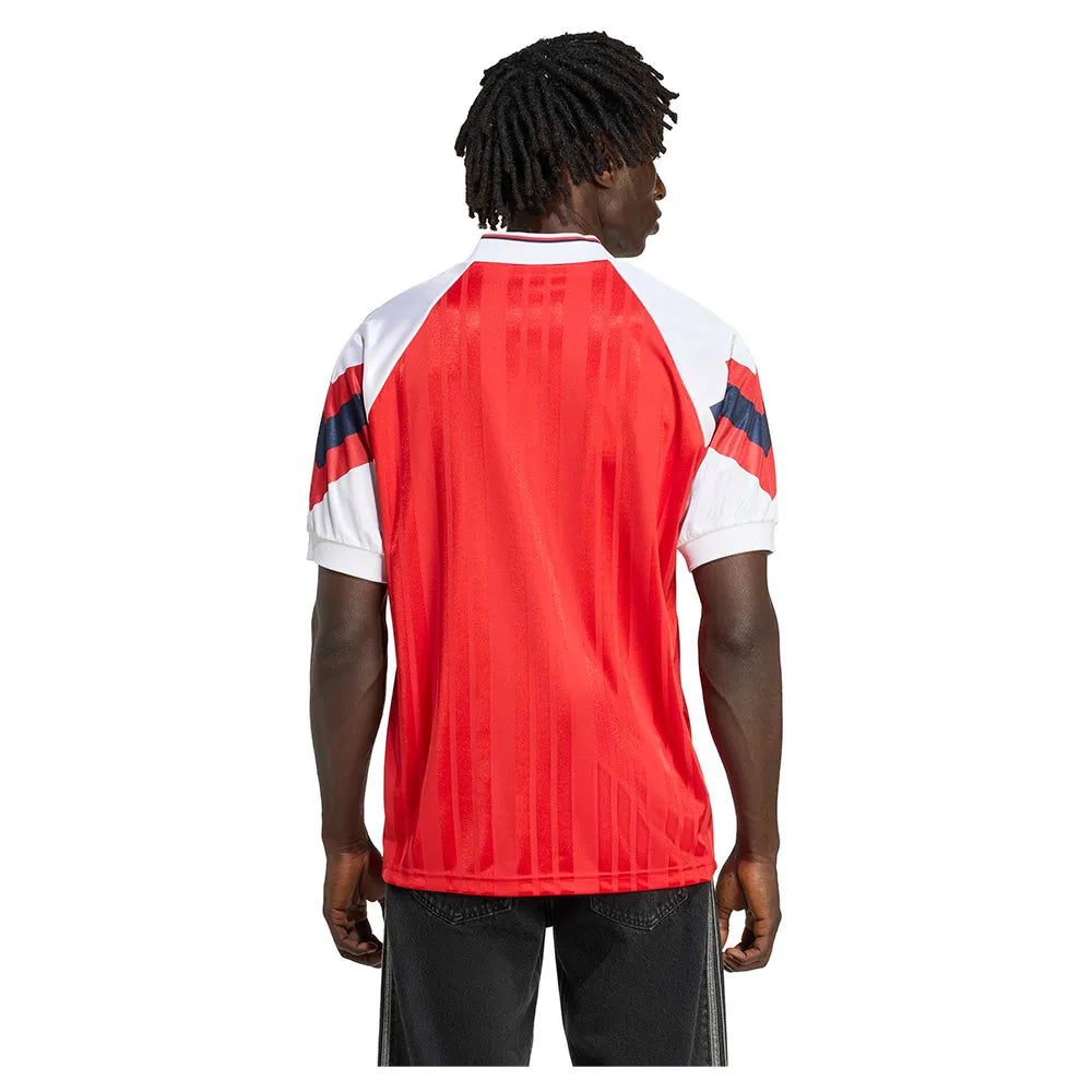 Arsenal 1992–94 retro