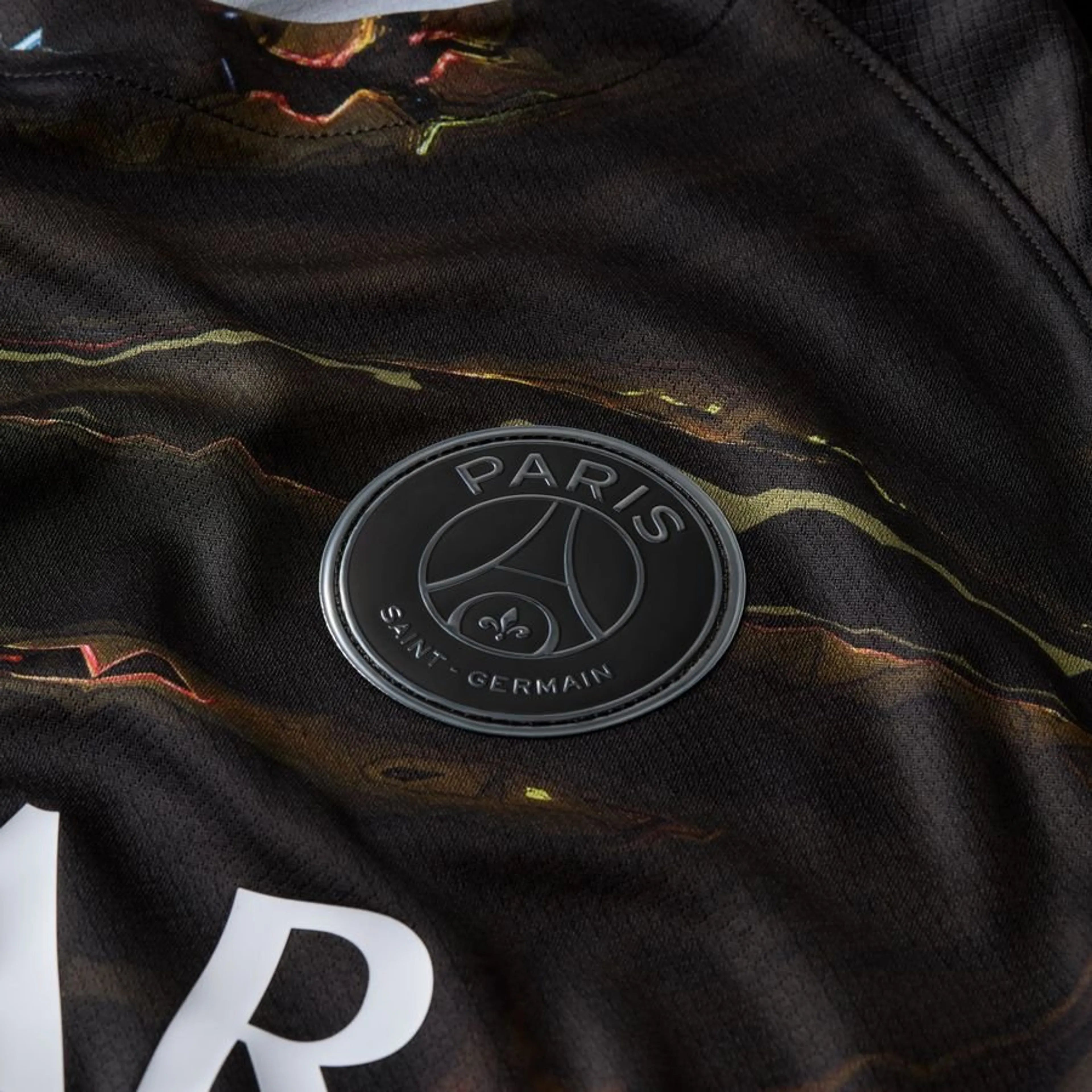 PSG nattutgave 2026